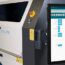La VERSAPRINT 2 ELITE de Kurtz Ersa arrive chez EPS/SPE