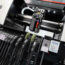 La FOX2 d’Essemtec rejoint le parc machines d’EPS/SPE